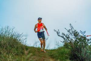 BIB: 
                            <button type="button" onclick="openModal(25043605)" class="btn btn-primary btn-sm float-right btn-popup" data-toggle="modal" data-target=".modal-high-quality">
                        <i class="fas fa-shopping-cart"></i> Add to Cart
                    </button>
                                            <button type="button" onclick="isThisMe(25043605, true)" class="btn btn-success btn-sm float-right btn-popup btn-isme hidden" data-toggle="tooltip" data-placement="bottom" title="นี่คือรูปของคุณใช่ไหม คลิกที่นี่เพื่อเอาเข้าอัลบั้ม">
                        <i class="fas fa-plus"></i> Add to album
                    </button>
                    <button type="button" onclick="isThisMe(25043605, false)" class="btn btn-warning btn-sm float-right btn-popup btn-isnotme hidden">
                        <i class="fas fa-ban"></i> Remove from album
                    </button>